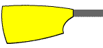 Blade of Minerva Bath Rowing Club: Gold