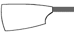 Blade of King's School Worcester, The, Boat Club: White