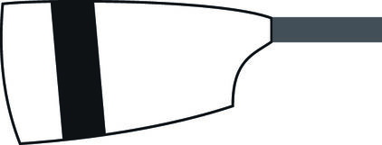 Blade of Llandaff Rowing Club: Not on file