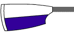 Blade of Monmouth Comprehensive School Boat Club: Not on file
